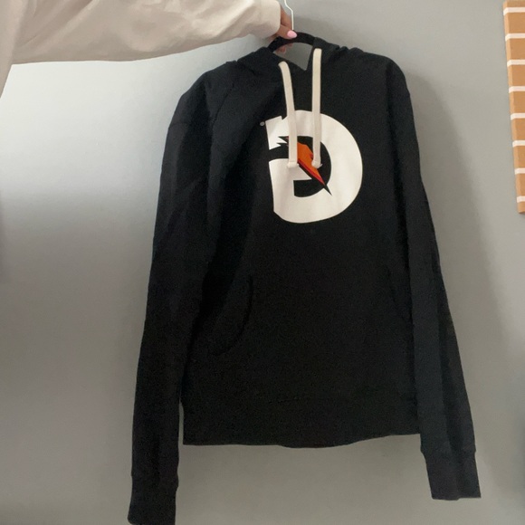 Gatorade hoodie - Picture 1 of 2